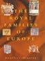 Royal Hopefuls (History & Politics)