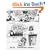 Krazy & Ignatz: Komplete 1933-1934: Necromancy by the Blue Bean Bush