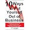 Best Business and Marketing Books
