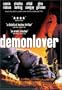 Demonlover