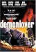 Demonlover
