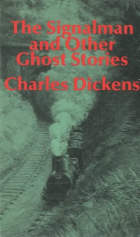 Charles Dickens