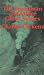 Book The Signalman & Other Ghost Stories