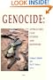 Genocide: Approaches, Case Studies, And Responses