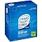 Great Gaming PC (For Cheap)