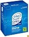 Intel Core 2 Duo Processor 3 GHz 1333MHz 6 MB LGA775 CPU BX80570E8400