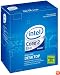 Intel Core 2 Duo Retail Boxed E7200 Processor - 2.53GHz, 3MB Cache, 1066MHz FSB, 45nm Wolfdale