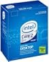 Intel E8400 Core 2 Duo Processor 3 GHz 6 MB Cache Socket LGA775