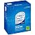 Intel Core 2 Duo E8400 3.0 GHz Processor (Retail) $180.49