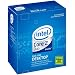 Intel Core 2 Duo Processor 3 GHz 1333MHz 6 MB LGA775 CPU BX80570E8400