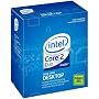 Intel Core 2 Duo E8400 3.0 GHz 6M L2 Cache 1333MHz FSB LGA775 Dual-Core Processor