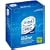 Intel Core 2 Duo Processor 3 GHz 1333MHz 6 MB LGA775 CPU BX80570E8400