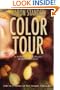 Color Tour