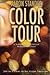 Color Tour