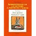 Apprentissage de la lecture � partir de l'album : Bon app�tit Monsieur Lapin