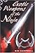 The Exotic Weapons Of The Ninja