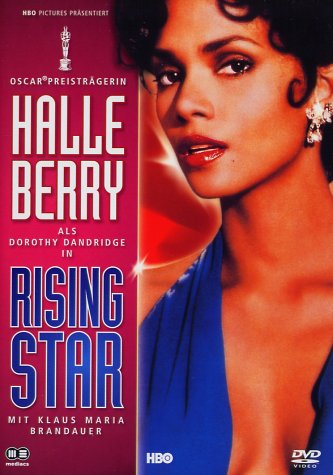 Rising Star