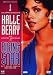 DVD : Rising Star