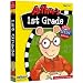 Arthur's First Grade