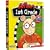 Arthur's First Grade