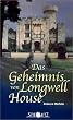 Das Geheimnis von Longwell House