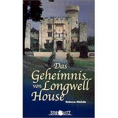 Das Geheimnis von Longwell House