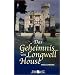 Das Geheimnis von Longwell House