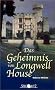 Das Geheimnis von Longwell House
