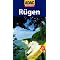 Reisef�hrer