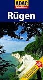  : ADAC Reisef&uuml;hrer R&uuml;gen