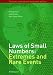 Laws of Small Numbers: Extremes and Rare Events (Oberwolfach Seminars)