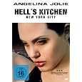 Produkt-Information 