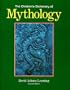 The Children's Dictionary of Mythology (Watts Reference)