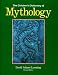 Books : The Children's Dictionary of Mythology (Reference, Children's Dictionary Series)