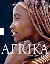 Afrika