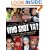 Who Shot Ya?: Three Decades of HipHop Photography