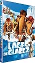 L'age de glace 2
