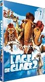 Lage de glace 2