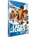 L'age de glace 2