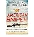Produkt-Bild: American Sniper: The Autobiography of the Most Lethal Sniper in U.S. Military History [ AMERICAN SNIPER: THE AUTOBIOGRAPHY OF THE MOST LETHAL SNIPER IN U.S. MILITARY HISTORY ] by Kyle, Chris (Author) Jan-03-2012 [ Hardcover ]