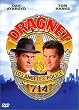 Dragnet