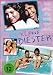 Little Darlings (small bookbox) Kristy McNichol
