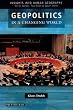 Geopolitics in a Changing World (Insights Into Human Geography)