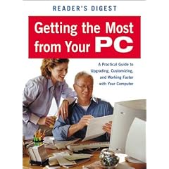 Getting the Most from Your PC