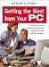 Books : Getting the Most from Your PC