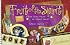 Fruit Of The Spirit: A Bible Study Project For Women's Groups (Group's Scripture Scrapbooks)