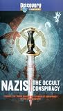 Discovery Channel - Nazis - The Occult Conspiracy [2002]