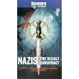 Discovery Channel - Nazis - The Occult Conspiracy [2002]