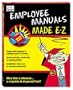 Employee Manuals Made E-Z