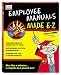 Employee Manuals Made E-Z